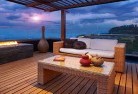 West Nowrapergolas-2.jpg; ?>