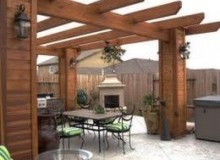 Kwikfynd Pergolas
westnowra